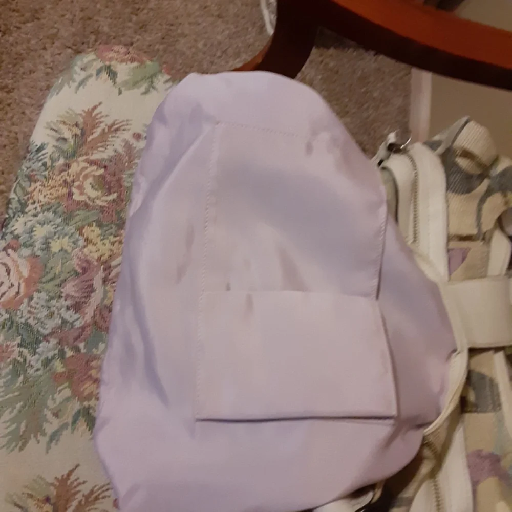 Coach Lynn Soho Multi-Color Optic Art Hobo Shoulder Bag - Picture 9 of 16